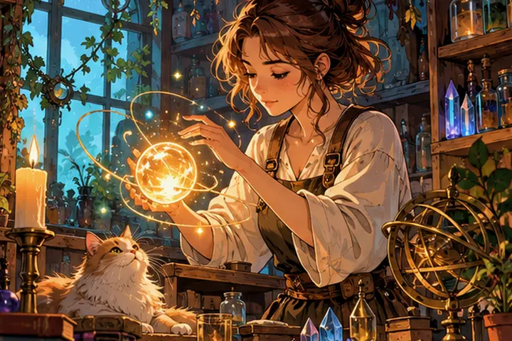 91精精夜福利片jk夜西瓜